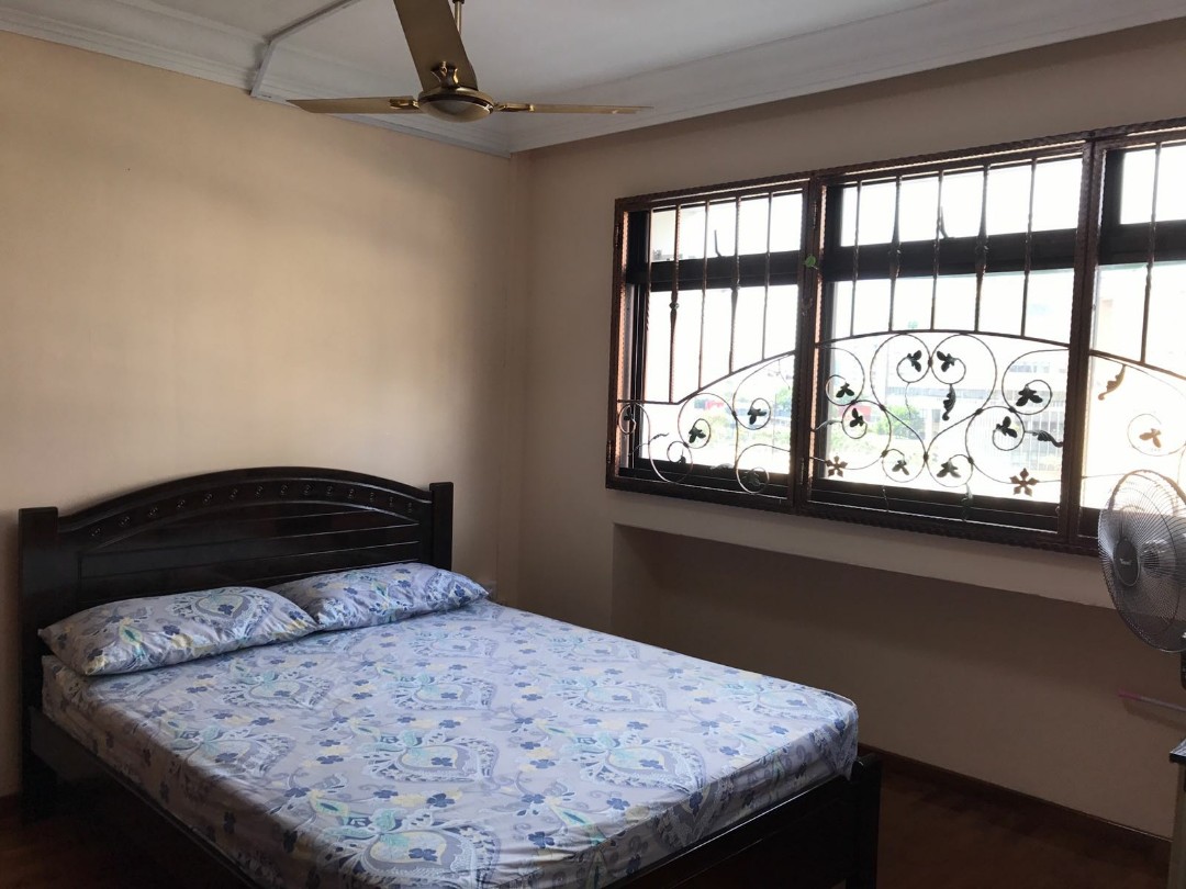 (Category: ) located in . Submitted by jgnanapr (Listing ID 1097705914, Image 1). Description: .