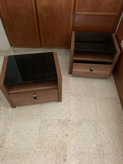 (Category: ) located in . Submitted by omar50480 (Listing ID 1097626085, Image 1). Description: .