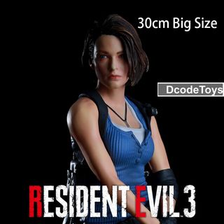 (Category: ) located in . Submitted by toysboolala (Listing ID 1097685381, Image 1). Description: .