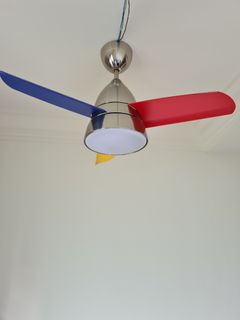 (Category: ) located in . Submitted by 82691 (Listing ID 1097668636, Image 1). Description: .