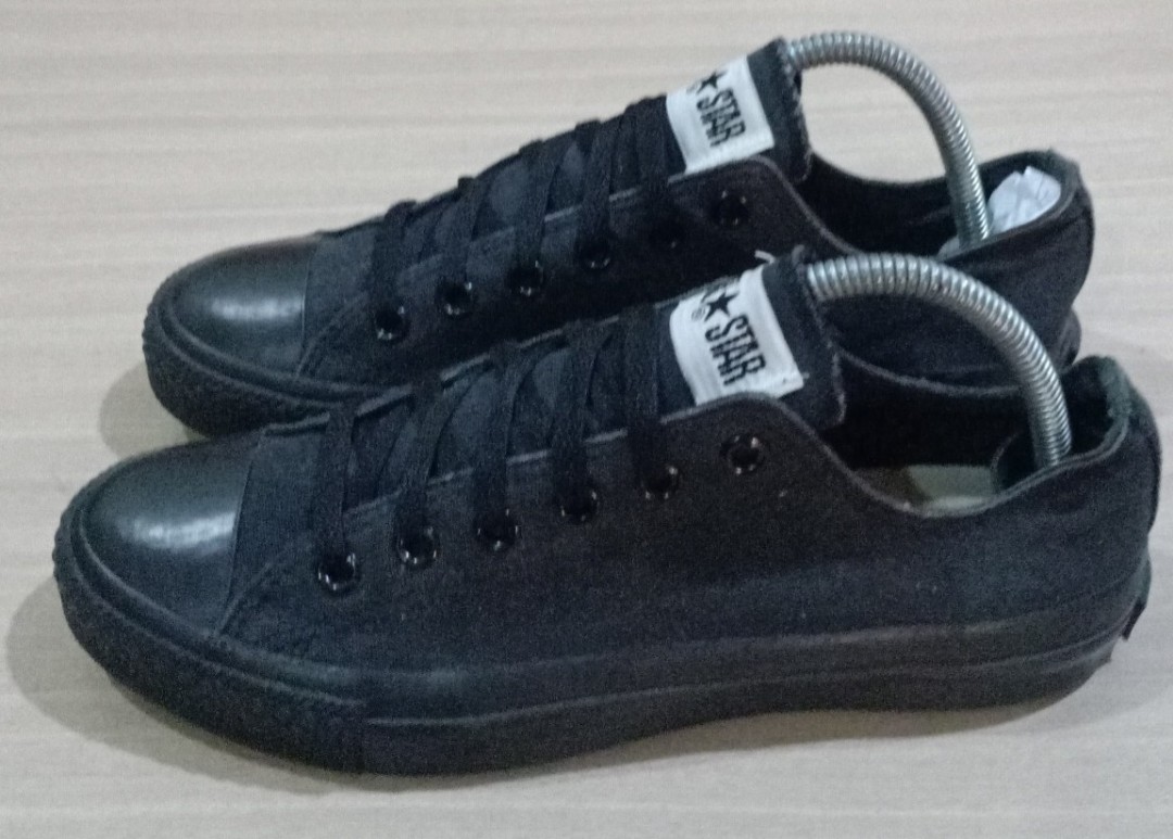 Converse all star in on sale myanmar