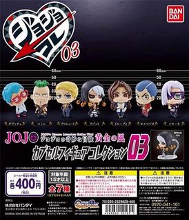 （分類：）位於 。 由 for.gacha 提交（商品編號 1097775442，圖片 1）。簡介： 。