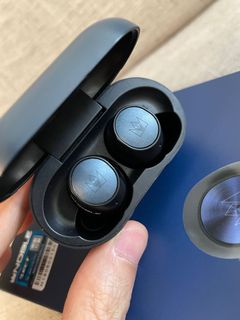 （分類：）位於 。 由 mr_butler 提交（商品編號 1097595169，圖片 1）。簡介： 。