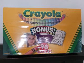 (Category: ) located in . Submitted by treasurejunk (Listing ID 1097653733, Image 1). Description: .