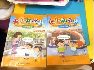 （分類：）位於 。 由 e.l.p 提交（商品編號 1097724305，圖片 1）。簡介： 。