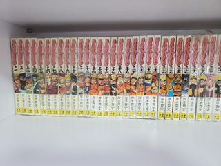 （分類：）位於 。 由 fatfatkhui 提交（商品編號 1097713803，圖片 1）。簡介： 。