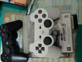 遊戲手把