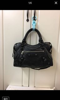 （分類：）位於 。 由 estherwongwong 提交（商品編號 1097773296，圖片 1）。簡介： 。