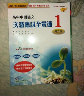 （分類：）位於 。 由 peace_trader 提交（商品編號 1097648187，圖片 1）。簡介： 。