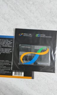 （分類：）位於 。 由 supermetal 提交（商品編號 1097756865，圖片 1）。簡介： 。