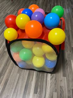 （分類：）位於 。 由 geeferthomas 提交（商品編號 1097646508，圖片 1）。簡介： 。