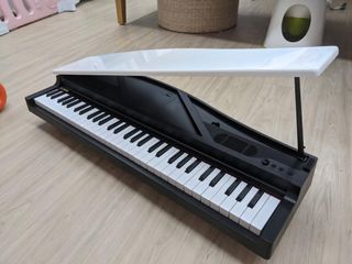 （分類：）位於 。 由 fancymaster 提交（商品編號 1097746089，圖片 1）。簡介： 。