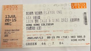 （分類：）位於 。 由 l.kooooo 提交（商品編號 1097690122，圖片 1）。簡介： 。