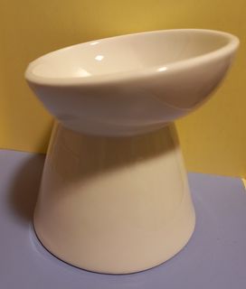 （分類：）位於 。 由 lsle2021 提交（商品編號 1097758413，圖片 1）。簡介： 。