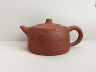 （分類：）位於 。 由 windhunter 提交（商品編號 1097677127，圖片 1）。簡介： 。