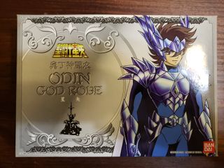 （分類：）位於 。 由 s_seiya 提交（商品編號 1097745348，圖片 1）。簡介： 。