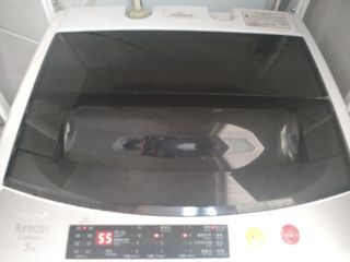 （分類：）位於 。 由 ccchan0808 提交（商品編號 1097627367，圖片 1）。簡介： 。