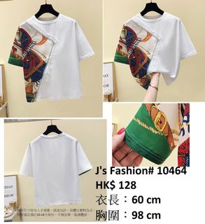 （分類：）位於 。 由 JoyceLiJoyceLi 提交（商品編號 1097670523，圖片 1）。簡介： 。