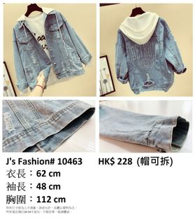 （分類：）位於 。 由 JoyceLiJoyceLi 提交（商品編號 1097670800，圖片 1）。簡介： 。