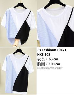 （分類：）位於 。 由 JoyceLiJoyceLi 提交（商品編號 1097671700，圖片 1）。簡介： 。