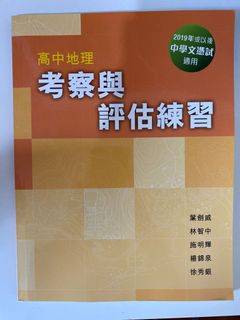 （分類：）位於 。 由 ccw1412 提交（商品編號 1097641117，圖片 1）。簡介： 。