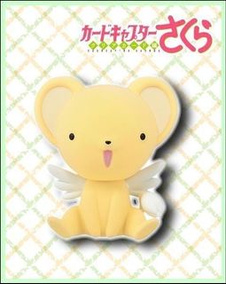 （分類：）位於 。 由 dreamy.something 提交（商品編號 1097731281，圖片 1）。簡介： 。