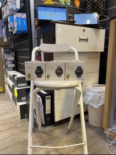 （分類：）位於 。 由 grand.store 提交（商品編號 1087410197，圖片 1）。簡介： 。
