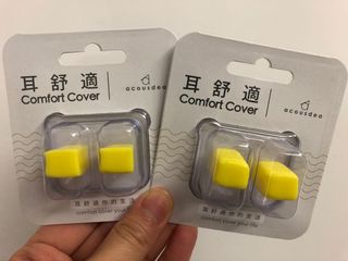 （分類：）位於 。 由 se0507 提交（商品編號 1097596288，圖片 1）。簡介： 。