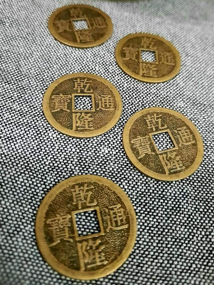 【易經塔羅 。  占卜問事 】解你燃眉之急、心中困惑~ 前路茫茫，給你指點迷津~ 逢公共假期及星期日全天候服務，其它日子歡迎預約**62863124460801114
