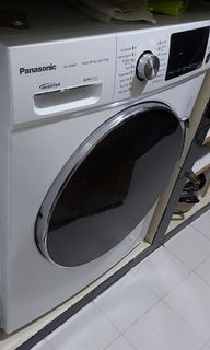 （分類：）位於 。 由 hoyeah001 提交（商品編號 1097581069，圖片 1）。簡介： 。