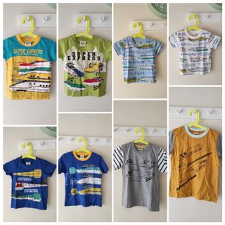 （分類：）位於 。 由 mimizai0708 提交（商品編號 1097613220，圖片 1）。簡介： 。