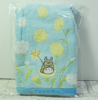 （分類：）位於 。 由 iamayoiii 提交（商品編號 1097594800，圖片 1）。簡介： 。