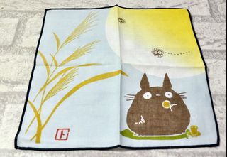（分類：）位於 。 由 iamayoiii 提交（商品編號 1097595744，圖片 1）。簡介： 。