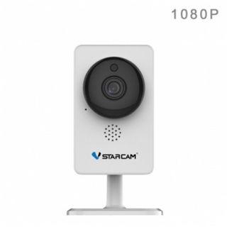 （分類：）位於 。 由 mrbuydirect 提交（商品編號 1097695284，圖片 1）。簡介： 。
