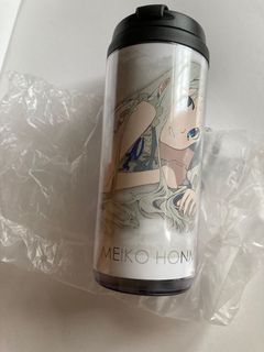 （分類：）位於 。 由 kud_wong 提交（商品編號 1097689051，圖片 1）。簡介： 。