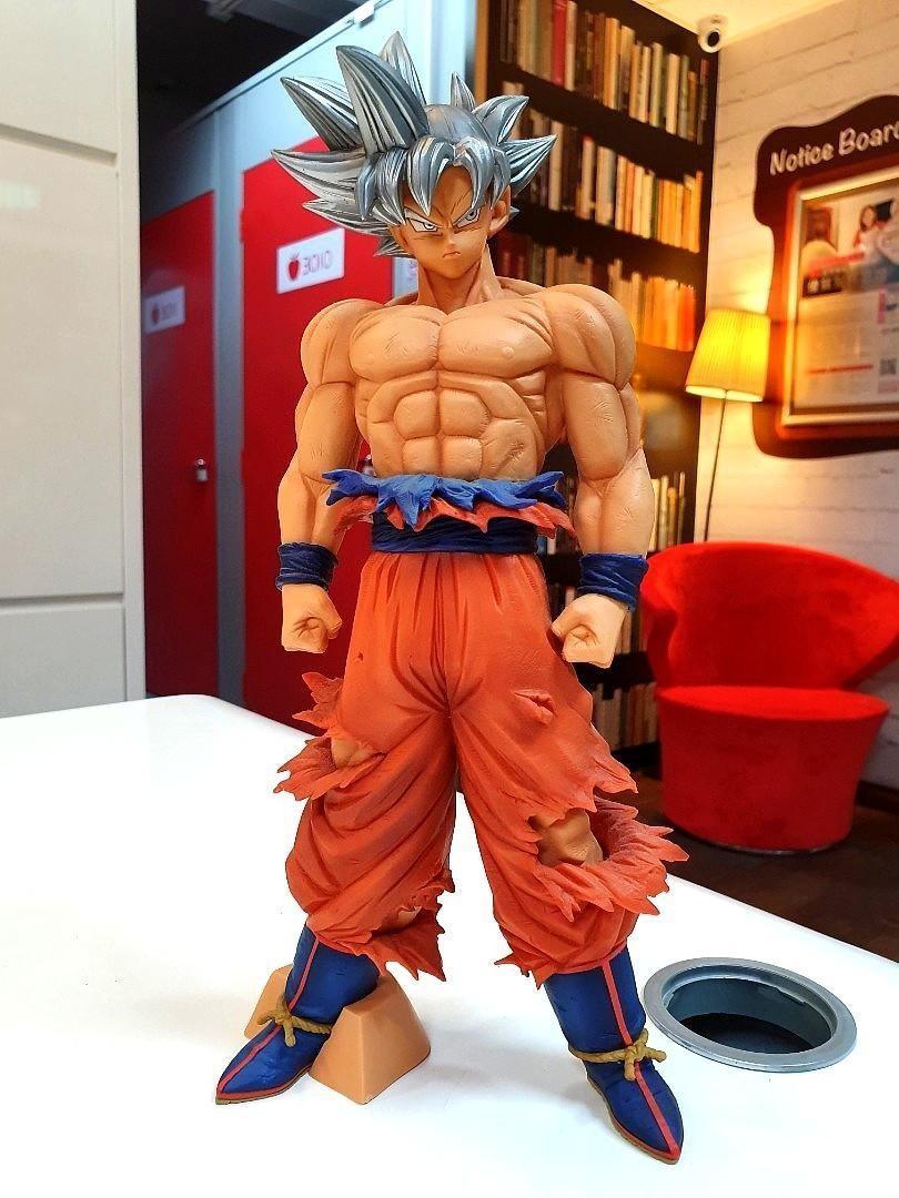 龍珠超gros 極意悟空身勝手之 自在極意功 孫悟空銀髮dragon Ball Super Grandista Resolution Of Solider Son Gokou Ultra Instinct 興趣及遊戲 玩具 遊戲類 Carousell 龍珠超gros 極意悟空身勝手之 自在極意功 孫悟空銀髮dragon Ball Super Grandista Resolution Of Solider Son Gokou Ultra Instinct 興趣及遊戲 玩具 遊戲類 Carousell