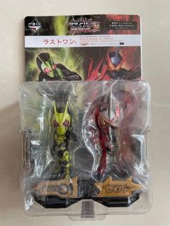 （分類：）位於 。 由 jumptothesky 提交（商品編號 1097713166，圖片 1）。簡介： 。