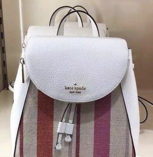 （分類：）位於 。 由 jpkrpurchasepro 提交（商品編號 1097659040，圖片 1）。簡介： 。