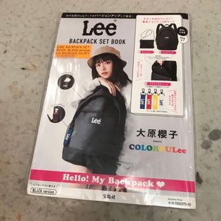 （分類：）位於 。 由 vambluer 提交（商品編號 1091294860，圖片 1）。簡介： 。