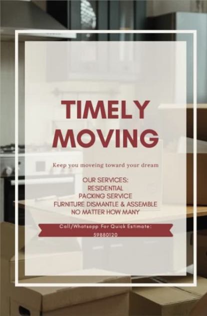 Moving Out Service cabinet, sofa, study table, bed frame, dining table, mattress, warehouse moving, furniture, office, any item transportation / timely house moving Moving Out Service62859979812099113