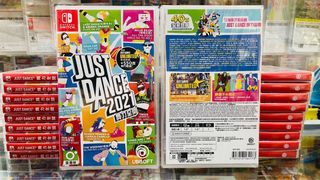 （分類：）位於 。 由 hk_retrogameshop 提交（商品編號 1097668233，圖片 1）。簡介： 。