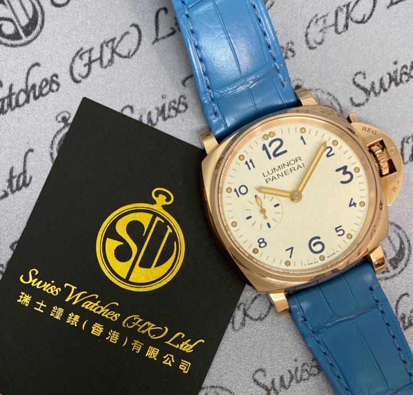 Pam741 sale