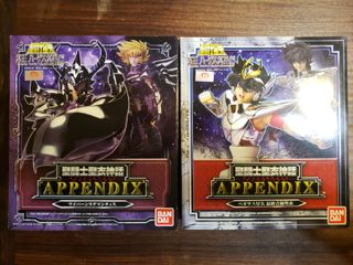 （分類：）位於 。 由 s_seiya 提交（商品編號 1097744131，圖片 1）。簡介： 。