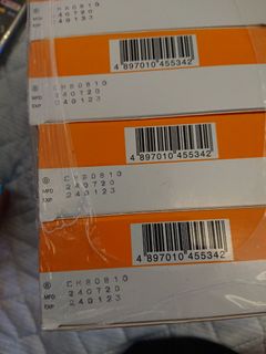 （分類：）位於 。 由 lee20172026 提交（商品編號 1097733003，圖片 1）。簡介： 。