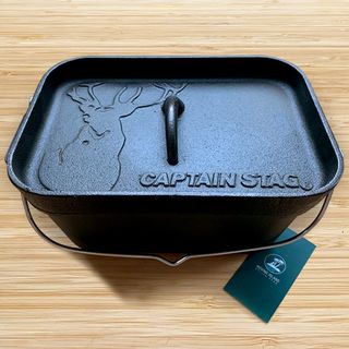 （分類：）位於 。 由 moving_island 提交（商品編號 1097717810，圖片 1）。簡介： 。