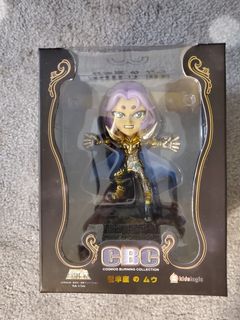 （分類：）位於 。 由 BILLY1016 提交（商品編號 1097676274，圖片 1）。簡介： 。