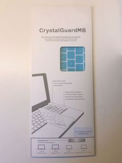 （分類：）位於 。 由 lam.c 提交（商品編號 1097706879，圖片 1）。簡介： 。