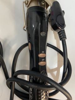 （分類：）位於 。 由 nanaspp 提交（商品編號 1097600277，圖片 1）。簡介： 。