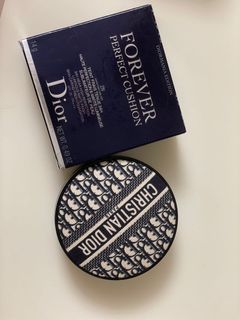 （分類：）位於 。 由 itsyueb 提交（商品編號 1097775222，圖片 1）。簡介： 。
