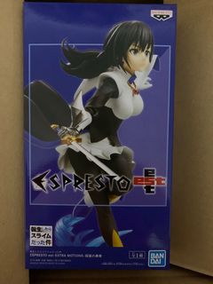 （分類：）位於 。 由 danchk 提交（商品編號 1097718231，圖片 1）。簡介： 。